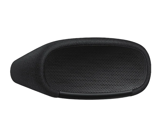 Samsung HW-S60A - 1380136 - zdjęcie 6